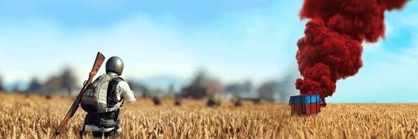 ᎾxshᎪᎠᎬ banner