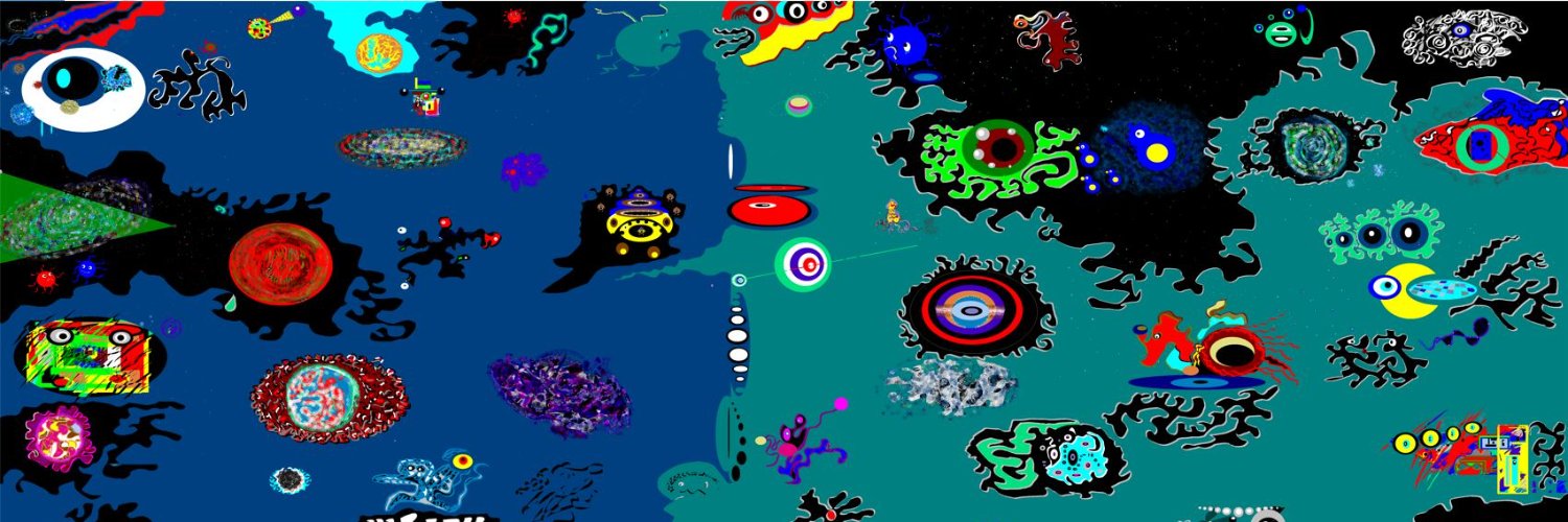 98Worlds banner