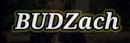 BUDZACHery01's profile banner image
