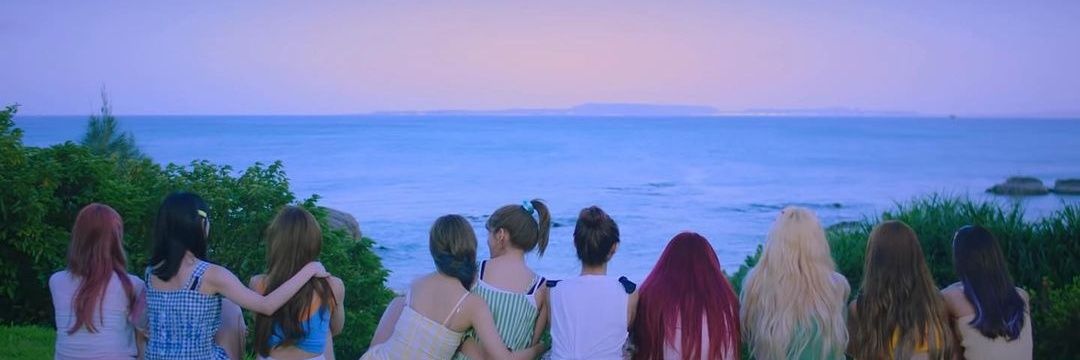 wj_lldich's profile banner image