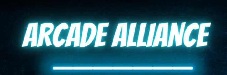 Iam_tpraz 'Reddio' banner