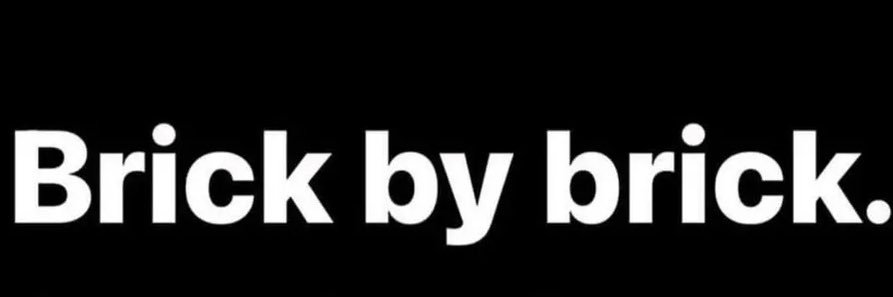 bigogrun's profile banner image