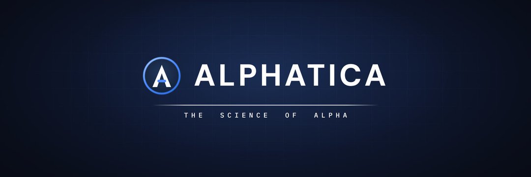 Aiphetlea banner