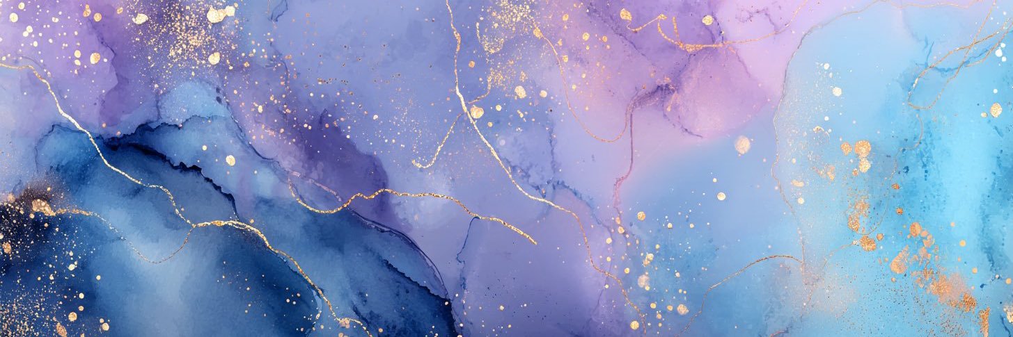 ニノ banner