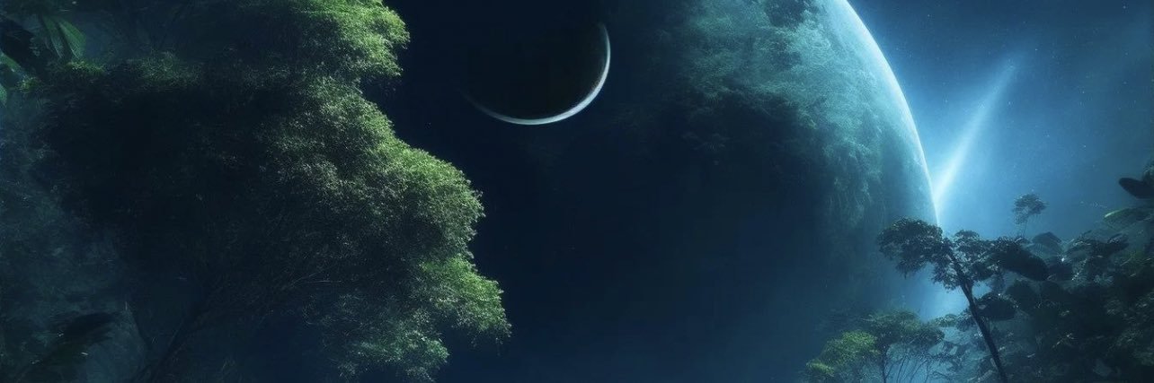 nababa7878's profile banner image