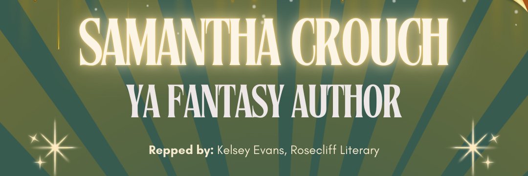 samantha is AGENTED 🖤🥀🪡 banner