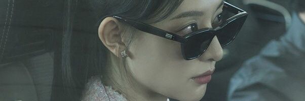 iloveematcha's profile banner image