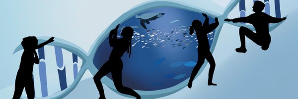 Meghan_M_Shea Profile Banner