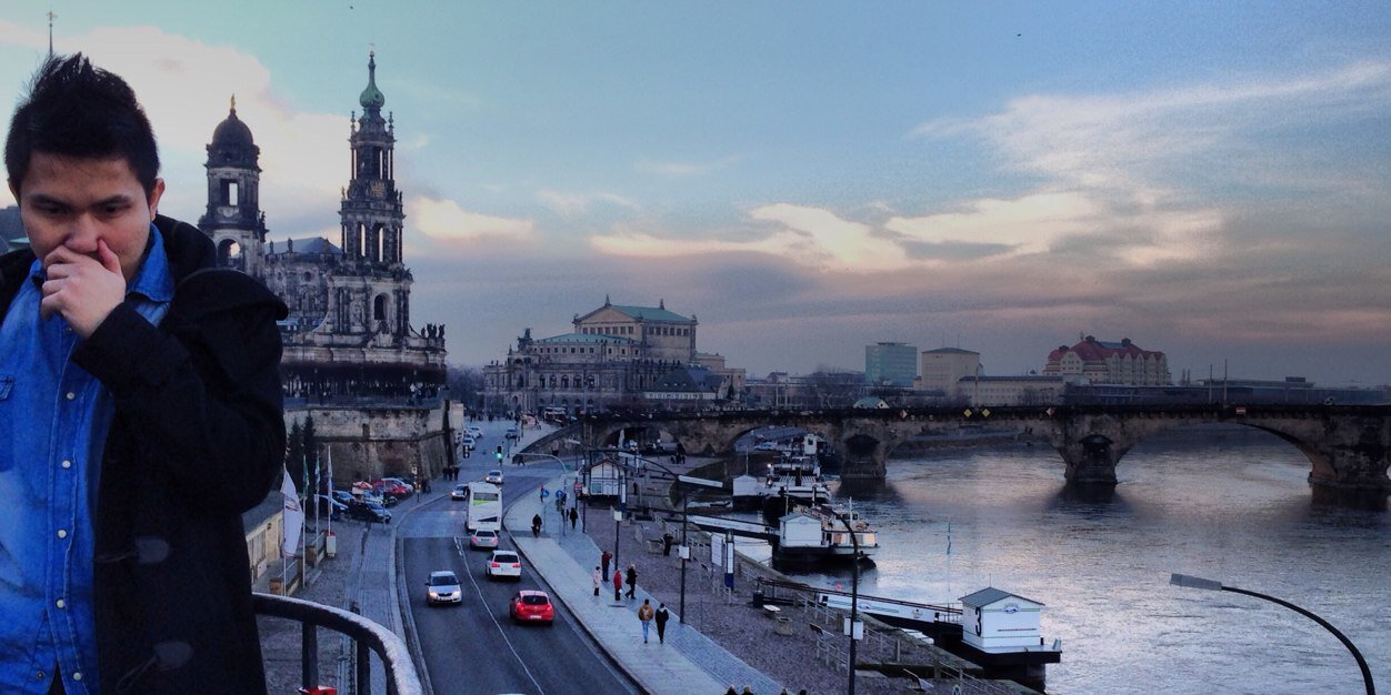AlexandrFrei's profile banner image