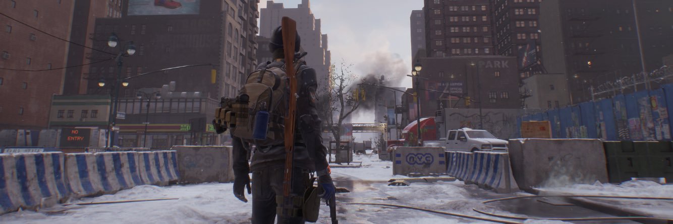 Average_Ajay's profile banner image