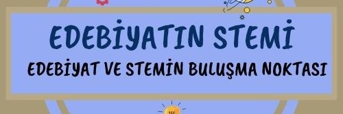 ozlemsenan's profile banner image