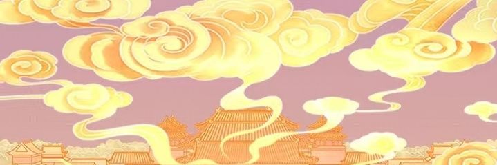 ienduxo's profile banner image