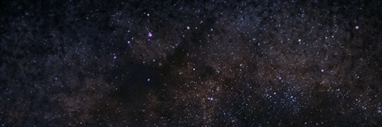 MichaelLuttenba's profile banner image