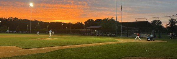 sean0murphy Profile Banner