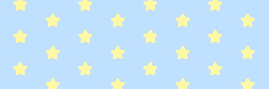 姓名不能为空 banner