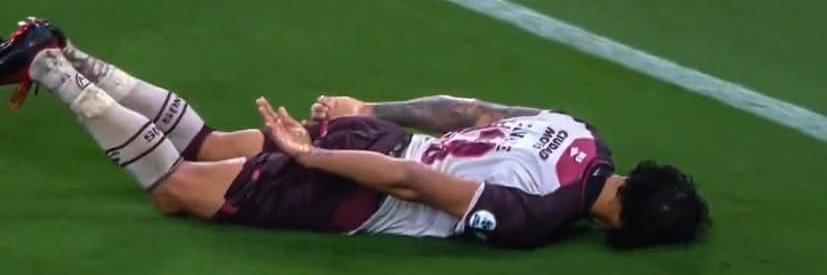 milirecalde's profile banner image