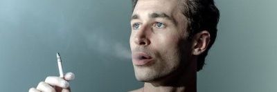 Slaveguy008's profile banner image