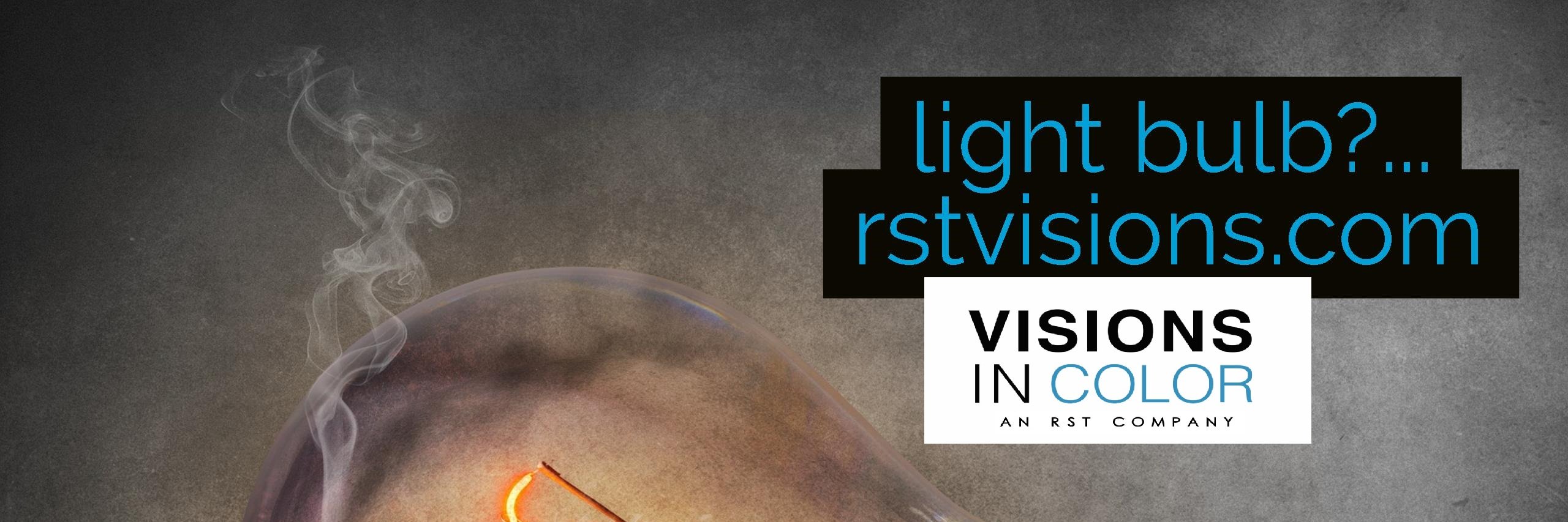rstvisions's profile banner image