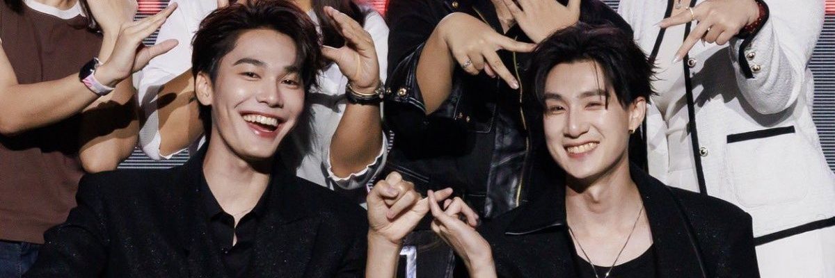 jonginoon_'s profile banner image