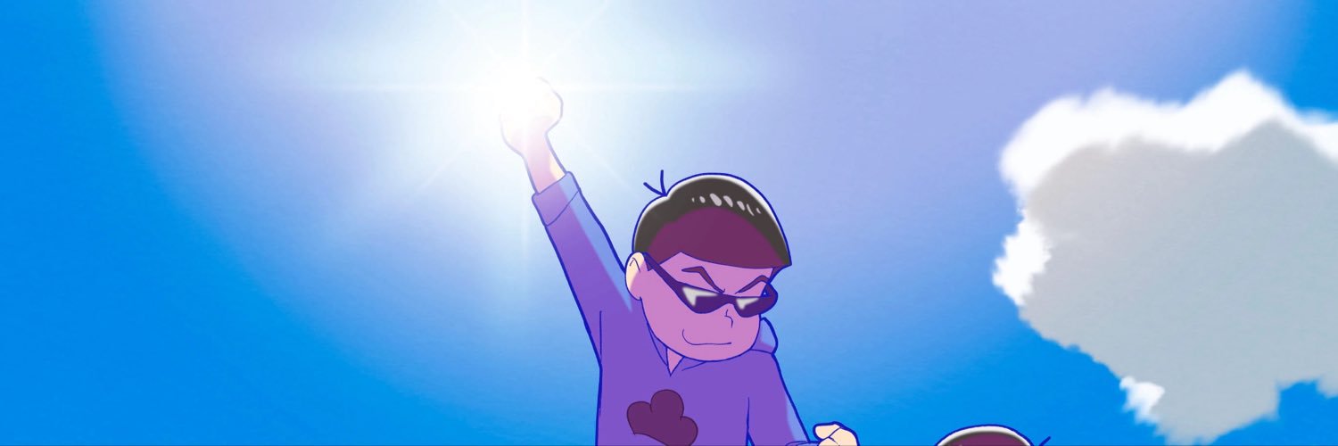 ethanmatsusan2's profile banner image