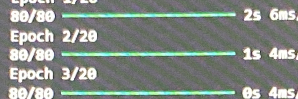 A7mad_F71's profile banner image
