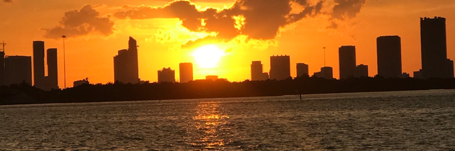 paulthomas2869's profile banner image
