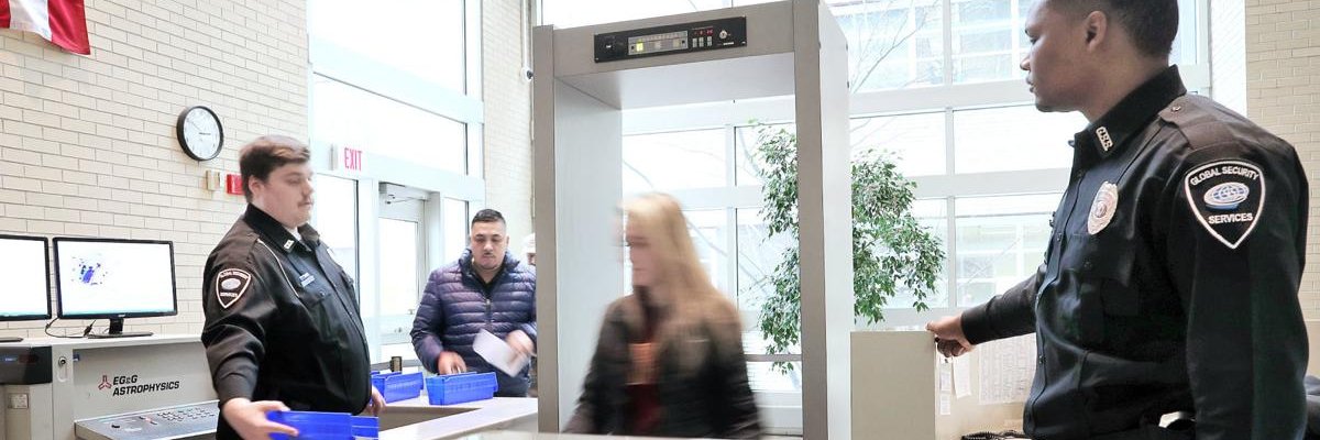 GSSInfo1's profile banner image