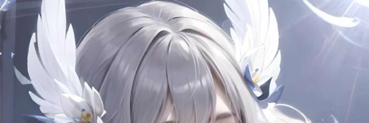 xbb1123's profile banner image