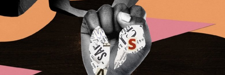Dr. Julie Posetti banner