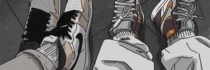 melonsssssssss's profile banner image