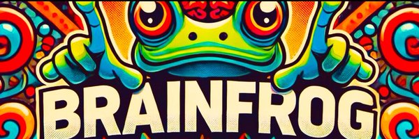 247fnpNFT Profile Banner