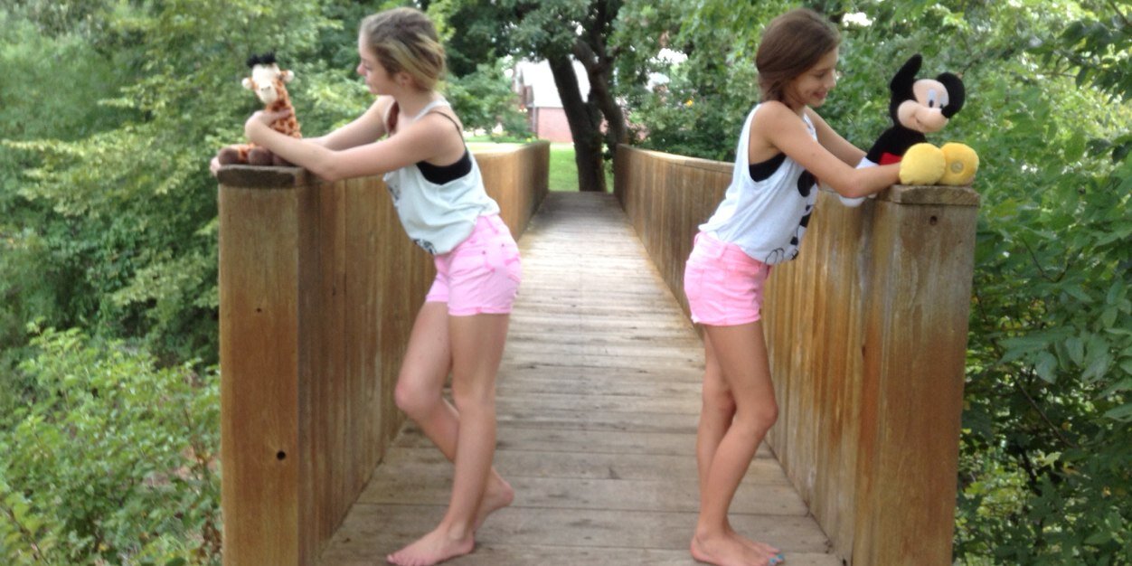 katelin_mac's profile banner image
