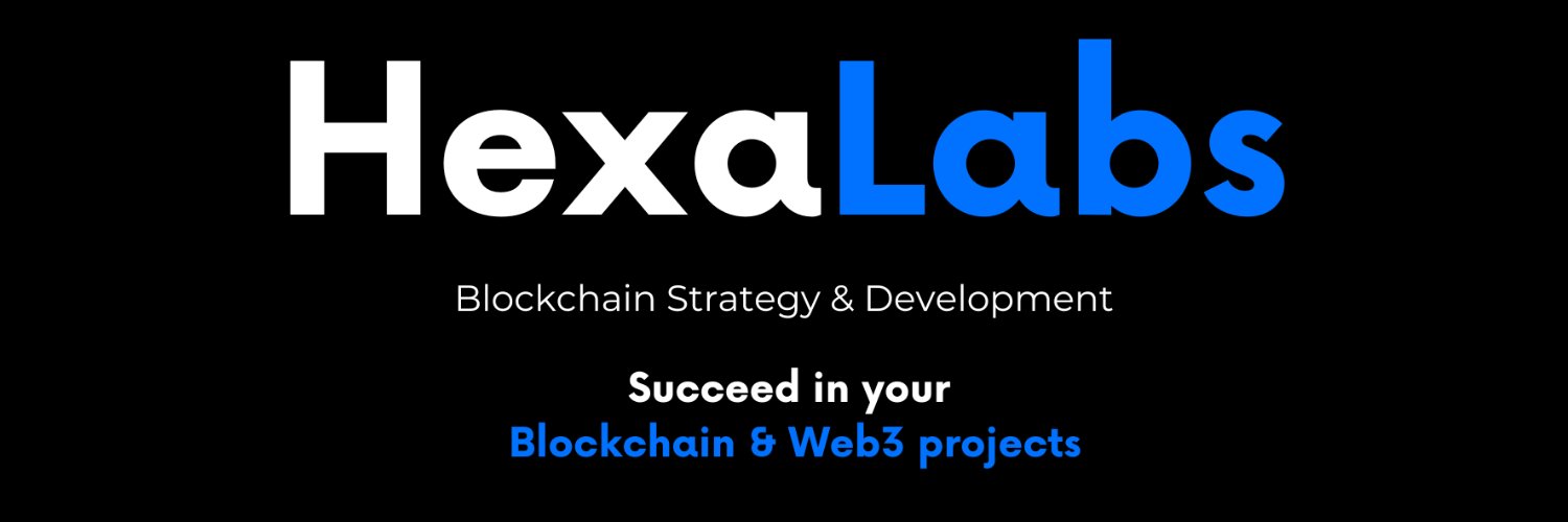 HexaLabs_io's profile banner image