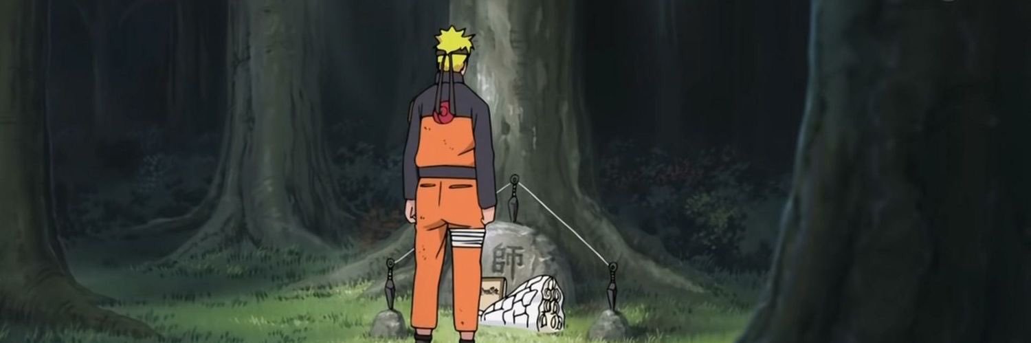 C H R I S banner