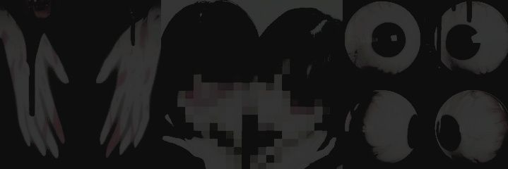 vacantzephyr's profile banner image