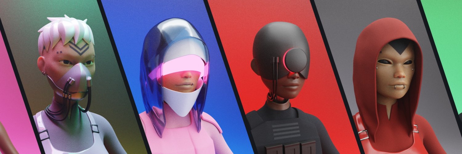 Department 77 banner