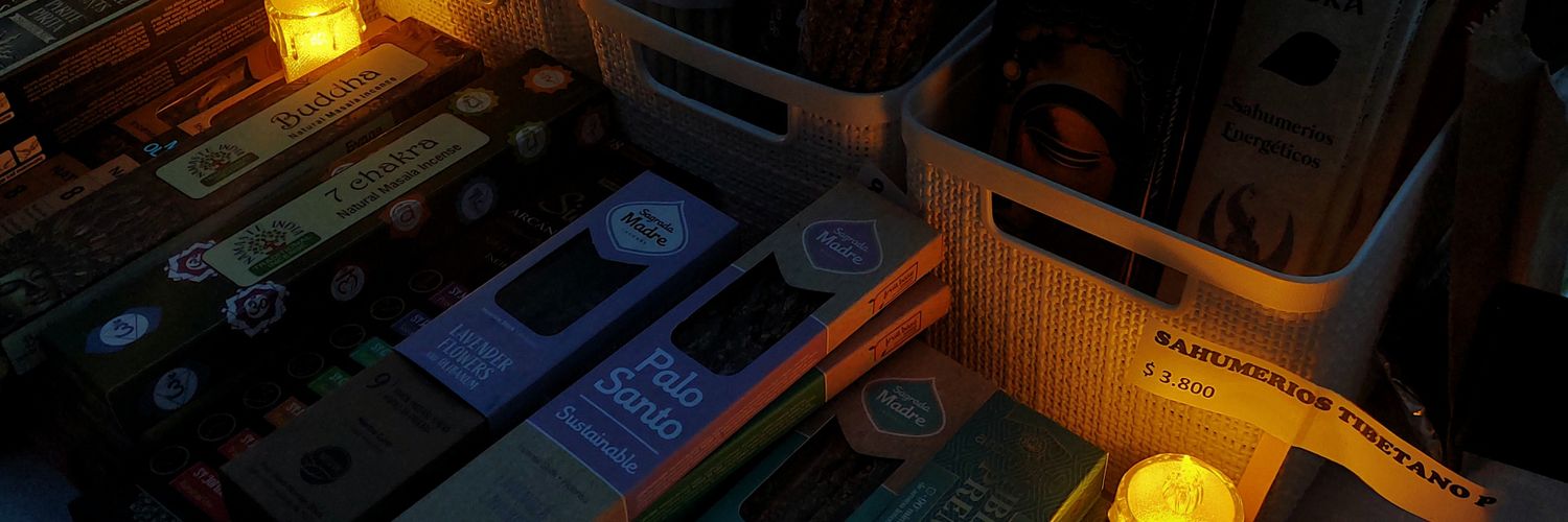 liwi🌱✨️ banner