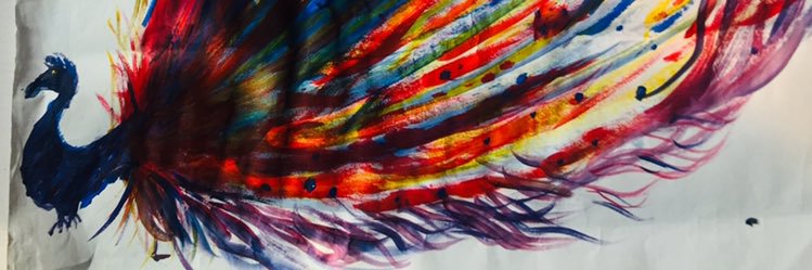 onuohajohnson1's profile banner image