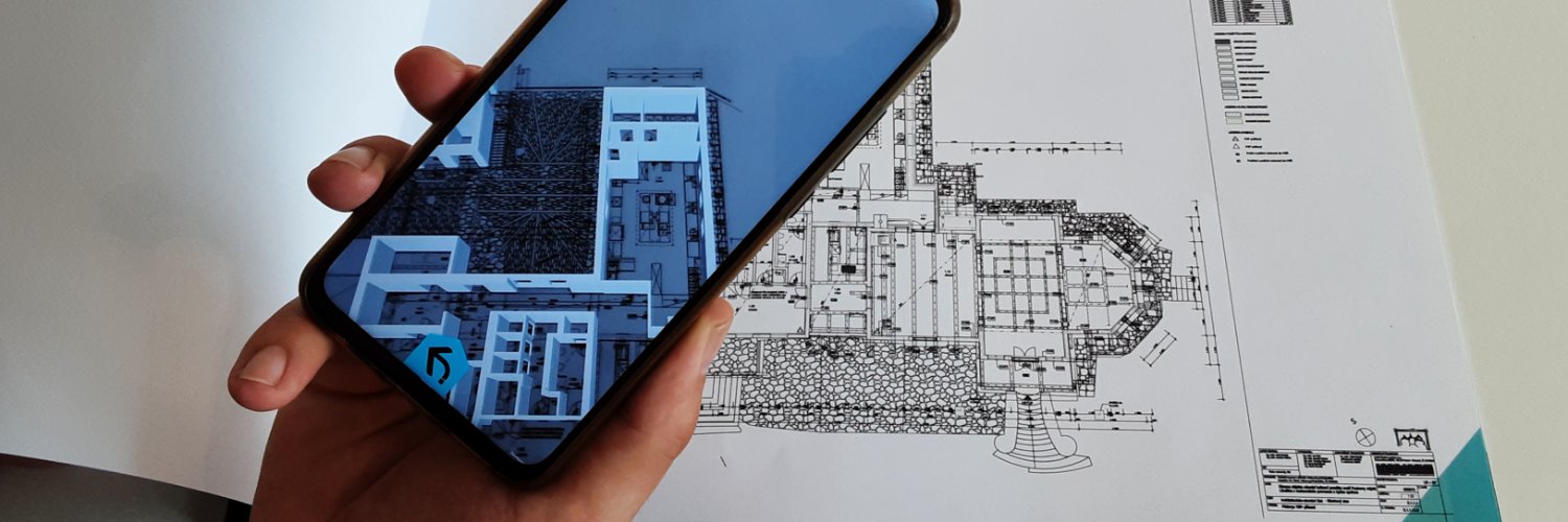 NICETECHstudio1's profile banner image