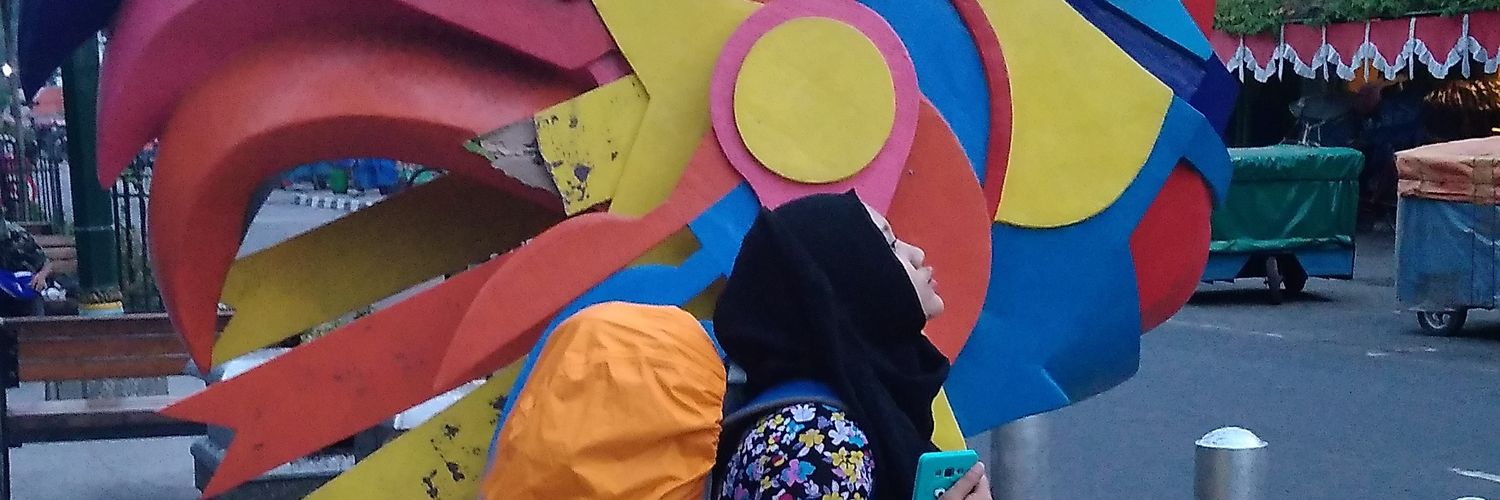 decchyy's profile banner image