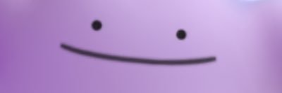 kty's banner