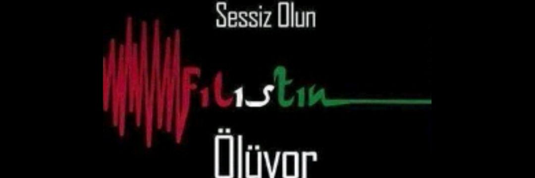 MusaKIR55's profile banner image
