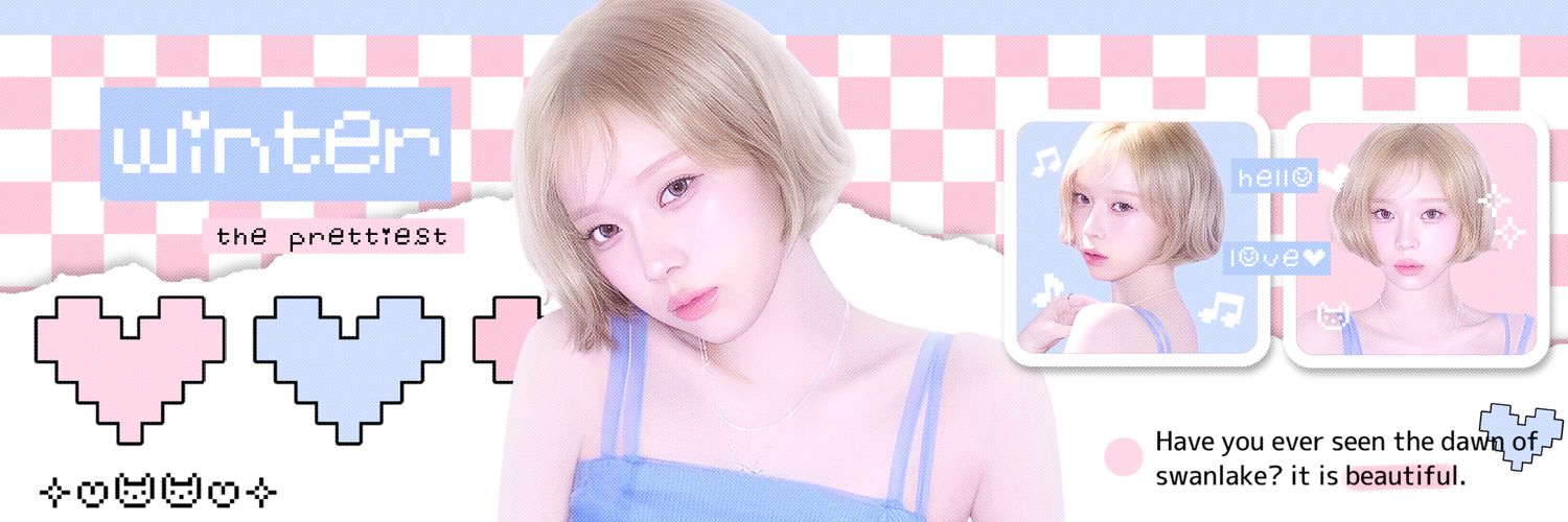 Jee+.ˑ | wa fastrep banner
