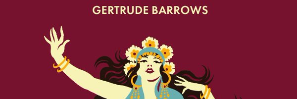 aristasmartinez Profile Banner