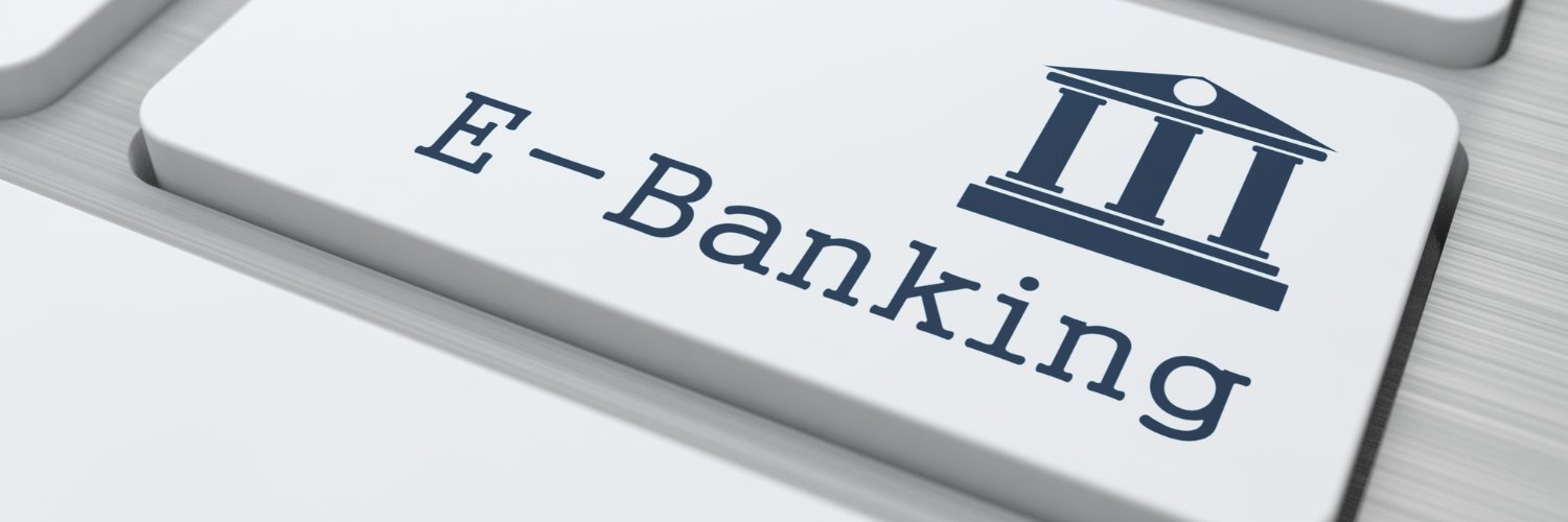 Big Data Consulting banner