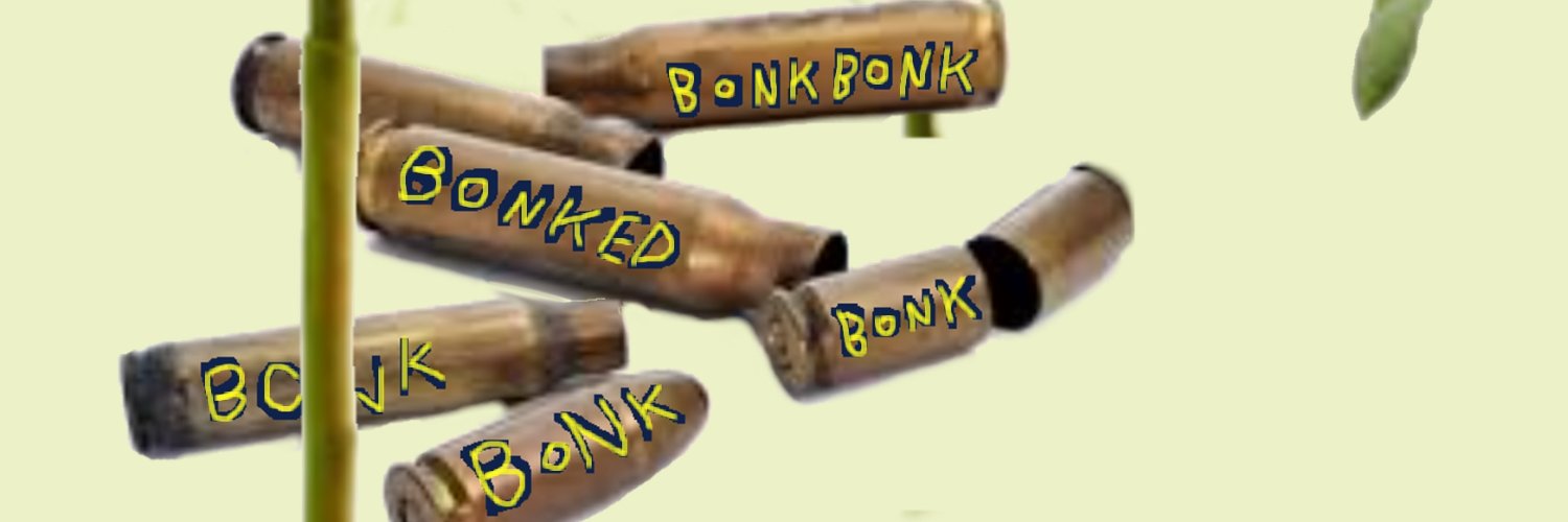 bookerloo🇺🇦🇨🇦 banner