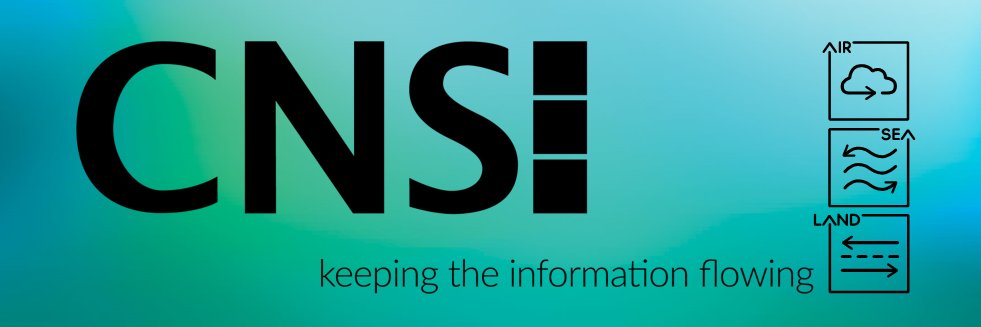 cnstweets's profile banner image