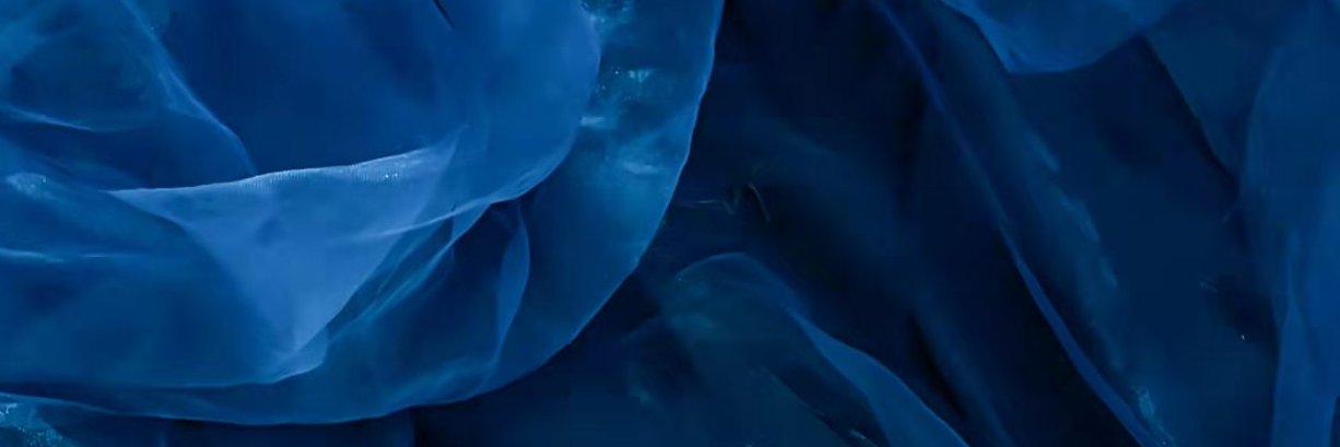 JJionama's profile banner image