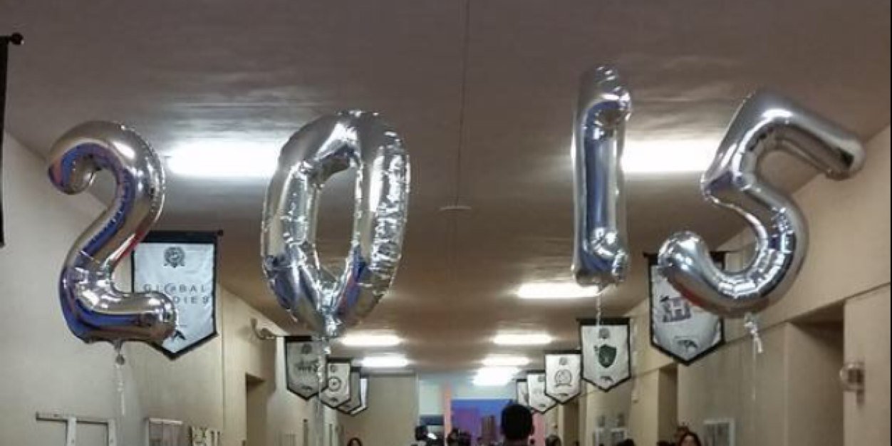 fvshclassof2015's profile banner image