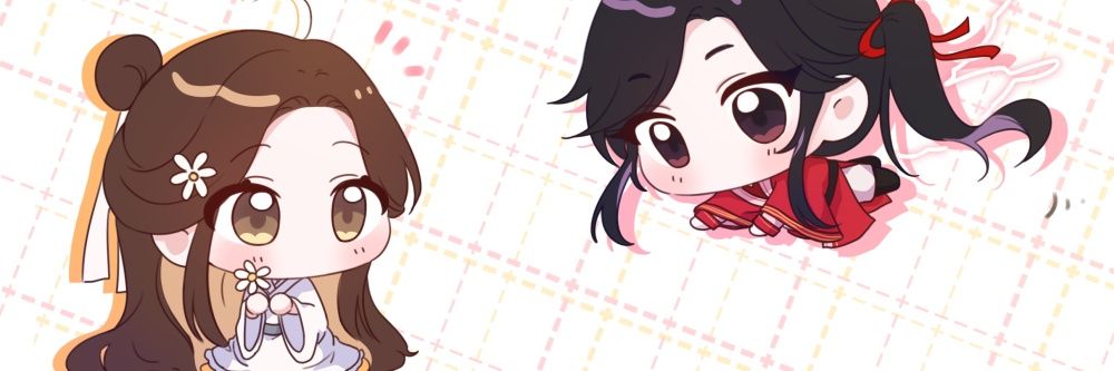 milgian82's profile banner image